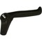 Cnh HANDLE GRIP, CNH OEM 1-34-571-204 1-34-571-204 - alternate 3