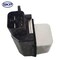 Skyward Automotive Products HVAC Blower Motor Resistor,  SK973199 - alternate 2
