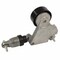 Motorcraft Accessory Drive Belt Tensioner,  BT144 - alternate 5