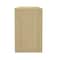 Manhattan Comfort Linda 72in Dresser in Natural Oak (6-Drawer) DR011-NA - alternate 5