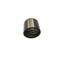 John Deere BUSHING, JOHN DEERE OEM AT153150 AT153150 - alternate 4