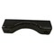 Komatsu CLAMP, KOMATSU OEM TX6922 TX6922 - alternate 1