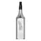 Milwaukee Tool Bit Socket, 1/4" Drive, Chrome, S2 Steel 45-34-1152 - alternate 1