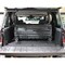 Du-Ha Truck Box/SUV Storage, ToolBox, Case, Portable, 39" L, 5.4cu ft, 70601 70601 - alternate 4