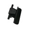 John Deere LOCK, OEM 4370835 - alternate 3