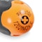 Beta 1202INOX Stainless Steel PH #01 Screwdriver, Ergonomic Handle 1202INOX-E 4.5X80 - alternate 2