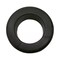 Komatsu GROMMET, KOMATSU OEM 22B-54-13220 22B-54-13220 - alternate 4