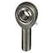 Aurora Bearing FEMALE ROD END BEARING KM-16Z-1 - alternate 2