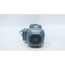 Sew-Eurodrive GEARMOTOR 122RPM 1.1KW 480V-AC 3PH SA47/T DRE90M4 - alternate 6