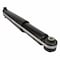 Motorcraft Suspension Shock Absorber,  ASH24728 - alternate 3