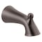 Delta Woodhurst Tub Spout with Diverter RP92932RB - alternate 2