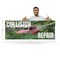 Signmission Collision Repair, 24 Inch x 72 Inch, Vinyl Banner B-72-30519 - alternate 2