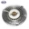 Skyward Automotive Products Engine Cooling Fan Clutch,  SK36951 - alternate 2