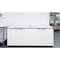 Koolmore 24Cu.ft Deep Chest Freezer SCF-24C - alternate 8