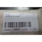 Keyence LIGHT CURTAIN SET 24V-DC SL-V28HM-T SL-V28HM-R - alternate 7