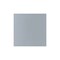 Nashua Tape 6 in. x 50 ft. Select Window and Door Flashing Tape 1542734 - alternate 4