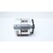 Mach Iii Clutch PNEUMATIC CLUTCH 4125 - alternate 6