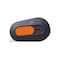 Slice Sliding Mini Cutter Black 10515 - alternate 7