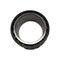 Caterpillar BEARING, CATERPILLAR OEM 3263842 3263842 - alternate 5
