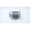 Coel AC MOTOR 0.22KW 1640RPM 240/277V-AC H63B4 - alternate 4