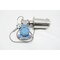 Rosemount 0-250IN-H2O 10.5-55V-DC DIFFERENTIAL PRESSURE TRANSMITTER 3051CD2A22A1A2M5Q4Q8 - alternate 5