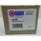 Coilhose Pneumatics IN-LINE 3/8IN NPT PNEUMATIC LUBRICATOR 40038 - alternate 5