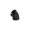 Southland Pipe Fitting, Black Equal Elbow, 45- Degrees , 1-In. 520-205HN - alternate 1