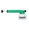 Chapin Mist Sprayer, Polyethylene 5002 - alternate 1