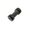 Caterpillar FILTER, CATERPILLAR OEM 5318023 5318023 - alternate 1
