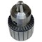 Pro-Series 1/32-3/8" JT2 Pro-Series Drill Chuck With Key 3700-0081 - alternate 4