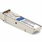 Add-On CISCO CWDM-SFP-1610-80 COMPATIBLE TAA 1000BASE-CWDM FIBRE CHANNEL SFP TRANSCEIVE CWDM-SFP-1610-80-AO - alternate 5