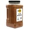 Kitch 24/7 Spices Cajun Seasoning, 5.5 Pound KC2066 - alternate 3