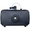 Antakipro 1200-Watt Entertainment Venue Fog Machine AP-FOG1200 - alternate 5