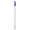 K2 Pumps Lead Free 4' Frost Proof Yard Hydrant, Overall Length: 6.25' AWP00001K-4 - alternate 5