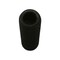John Deere SCREW, JOHN DEERE OEM ER021501  ER021501 - alternate 3