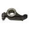 Komatsu ARM EXHAUST, KOMATSU OEM YM123907-11660 YM123907-11660 - alternate 4