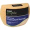 Armaly Heavy-Duty Clamshell Sponge, 5 in L, 3-3/8 in W, 7-3/8 in Thick, Polyester Yellow 00008 - alternate 3