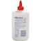 Elmers Glue-All 7.625 Oz. All-Purpose Glue E1324 - alternate 2