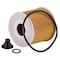 Premium Guard Engine Oil Filter,  PG99034EX - alternate 2