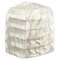 Nalgene Packaging Bottle, HDPE, 104 mm H, PK240 342089-0004 - alternate 3