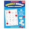 Scholastic Teaching Solutions Phonics Bingo: Blends & Digraphs Activity Book 9781550000000 - alternate 1