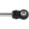 Fox Shox SHOCK ABSORBERS 985-24-179 - alternate 8