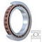 Timken PRECISION BALL BEARING 2MMC9128WI SUL - alternate 3