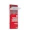 Milwaukee Tool Mechanical Pencil Replacement Lead, 2B 48-22-3302 - alternate 5