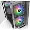 Thermaltake View 51 TG ARGB Full Case CA-1Q6-00M1WN-00 - alternate 27
