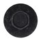 Auveco GM Hex Head Sems Body Bolt M6-1.0 x 30mm, 25PK 20261 - alternate 2