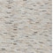Homeroots 5' X 8' Linen And Gray Geometric Washable Indoor Outdoor Area Rug 616557 - alternate 7