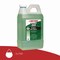 Betco BioActive Solutions No-Rinse FastDraw Floor Cleaner, Rain Fresh Scent, 2 L Bottle, 4PK 2584700 - alternate 4