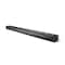 Signify Fidelio FB1 7.1.2-Channel Surround Sound Soundbar w/Integrated Dolby Atmos Subwoofer DTS Play-Fi TAFB1/37 - alternate 1