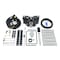 Pacbrake BRAVO GEN 3 Wireless 90 Series Helper Spring Compressor Kit HP30009-NT-QM-R - alternate 1